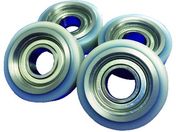 BANDO/oRxAO  L300 L300-BB30-698ZZ