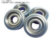 BANDO/oRxAO  L300 L300-BB35-608ZZ