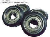 BANDO/oRxAO d L400 25~75~21 L400-BB75-6305ZZ