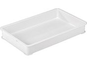 RISU/食品用コンテナ 620701 パンコンテナーL-22抗菌ナチュラル L22N