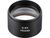 HOZAN/Ro[VY L-58-0.5