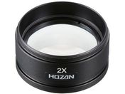 HOZAN/Ro[VY L-58-2.0