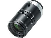 HOZAN/Y L-600-12