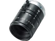 HOZAN/Y L-600-35