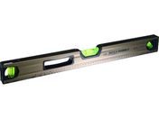KOD/Kou L-777 900MM