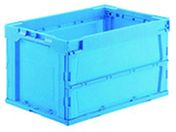JTX 727286 I^^~Rei L51510BL-J 50L L51510BL-J