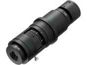 HOZAN/Y[Y L-815
