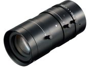 HOZAN/Y[Y L-870