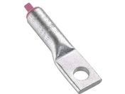PANDUIT A~jE[q XYbL dTCY60~[g LAAM60-M10-40 LAAM60-M10-40