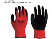 BESTGRIP/VRS bh L LA304-RD-1P-L