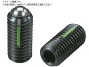 kipp/Zp{[vW[ ˂aM3~0.50 LBST3A