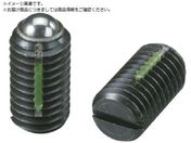 kipp/{[vW[ ˂aM5~0.80 LBST5
