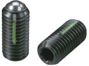 kipp/Zp{[vW[ ˂aM10~1.5 LBSTH10A
