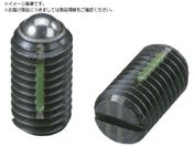 kipp/{[vW[ ˂aM5~0.80 LBSTH5