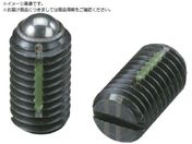 kipp/{[vW[ ˂aM6~1.00 LBSTH6