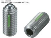 kipp/Zp{[vW[ ˂aM4~0.70 LBSU4A