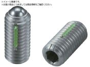kipp/Zp{[vW[ ˂aM5~0.80 LBSUH5A