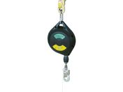 123 CtubN LB-20 LB-20
