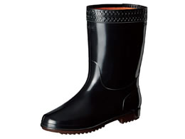 OiS@]iEH[}[L@@bOPOU`e