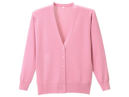 fB[tFCY@RsJ[fBK@[YsN@c|POOP