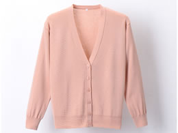 fB[tFCY@RsJ[fBK@s[`sN@c|POOP