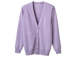 fB[tFCY@RsJ[fBK@p[v@c|POOP