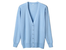 fB[tFCY@RsJ[fBK@TbNX@c|POOP