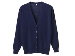 fB[tFCY@RsJ[fBK@lCr[@c|POOP