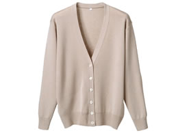 fB[tFCY@RsJ[fBK@x[W@c|POOP