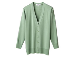 fB[tFCY@RsJ[fBKO@O[@c|POOQ