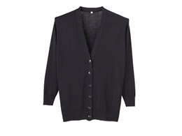 fB[tFCY@RsJ[fBKO@ubN@c|POOQ