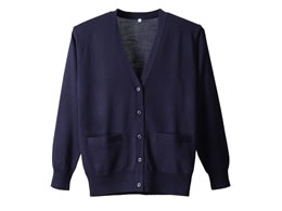 fB[tFCY@Rs|PbgtJ[fBK@Z@c|POPO