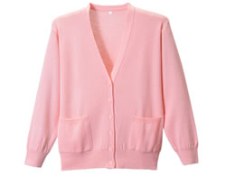 fB[tFCY@Rs\|PtJ[fBK@sN@c|POPP