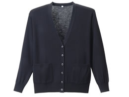 fB[tFCY@Rs\|PtJ[fBK@ubN@c|POPP