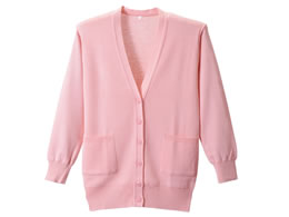 fB[tFCY@Rs\|PtOJ[fBK@sN@c|POPQ