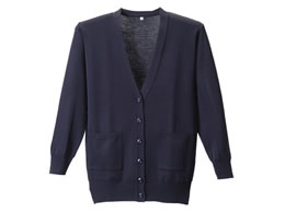 fB[tFCY@Rs\|PtOJ[fBK@Z@c|POPQ