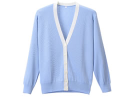 fB[tFCY@RszFJ[fBK@TbNX~zCg@c|POPR