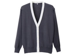 fB[tFCY@RszFJ[fBK@O[~zCg@c|POPR