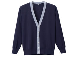 fB[tFCY@RszFJ[fBK@Z~ۃO[@c|POPR