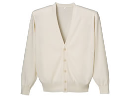 fB[tFCY@RsYJ[fBK@zCg@c|QOOP