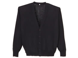 fB[tFCY@RsYJ[fBK@ubN@c|QOOP