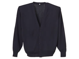 fB[tFCY@RsYJ[fBK@lCr[@c|QOOP