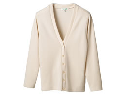 fB[tFCY@ulbNJ[fBK@AC{[@b|OS