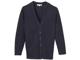 fB[tFCY@ulbNOJ[fBK@lCr[@b|PO