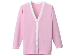 fB[tFCY@ulbNOJ[fBK@sN~zCg@b|PO