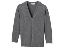 fB[tFCY@ulbNOJ[fBK@O[@b|PO