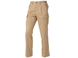 R[RX@^bNJ[Spc@L@`SPVU|PS