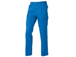 R[RX@^bNJ[Spc@XJCu[@`SPVU|PU