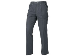 R[RX@^bNJ[Spc@CfBS@`SPVU|RP