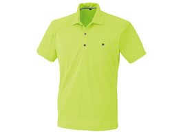 R[RX@fB[X|@C@`SRVV|W